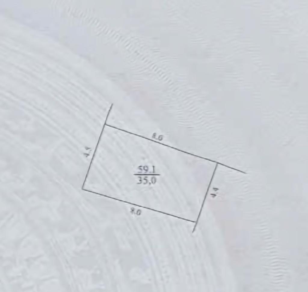 Bán nhà Định Công Thượng